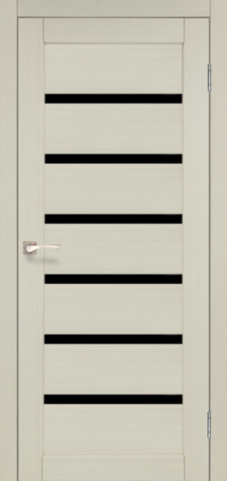 Межкомнатные двери ламинированные ламинированная дверь модель pd-01 дуб беленый