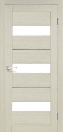 Межкомнатные двери ламинированные ламинированная дверь модель pd-12 орех
