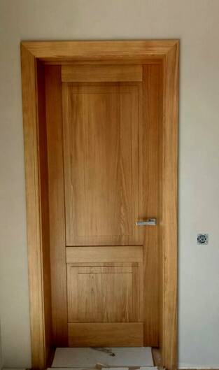 Межкомнатные двери деревянные деревянная дверь тип а 16 пг