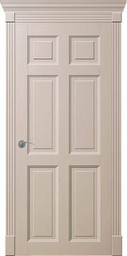 Межкомнатные двери окрашенные окрашенная дверь америка пг бордо