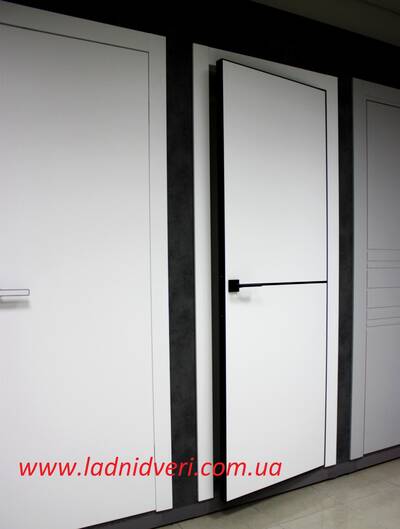 Межкомнатные двери окрашенные окрашенная дверь модель a02