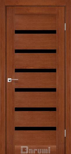 Межкомнатные двери ламинированные ламинированная дверь darumi vela венге панга