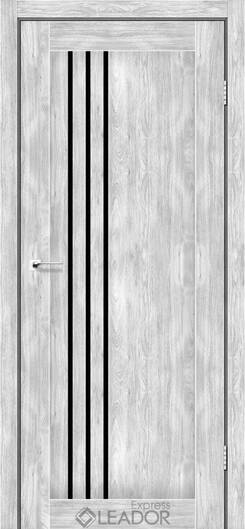 Межкомнатные двери ламинированные ламинированная дверь модель belluno белый лён blk лакобель