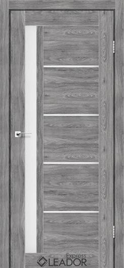Межкомнатные двери ламинированные ламинированная дверь модель rim клён грей blk лакобель