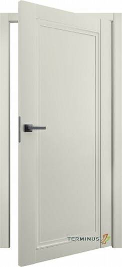 Межкомнатные двери ламинированные ламинированная дверь модель 401 магнолия пг