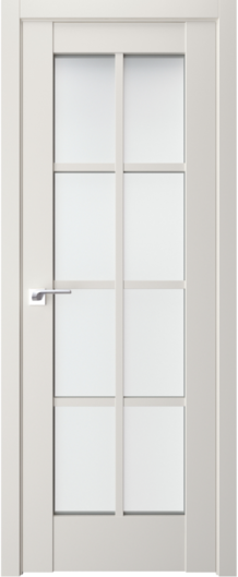 Межкомнатные двери ламинированные ламинированная дверь модель 601 магнолия пo