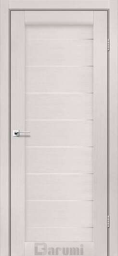Межкомнатные двери ламинированные ламинированная дверь darumi leona венге панга