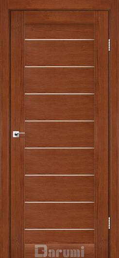 Межкомнатные двери ламинированные ламинированная дверь darumi leona дуб натуральный