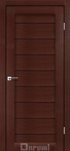 Межкомнатные двери ламинированные ламинированная дверь darumi leona дуб боровой