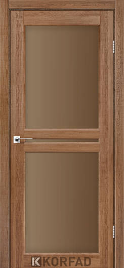Межкомнатные двери ламинированные ламинированная дверь модель ml-05 белый перламутр