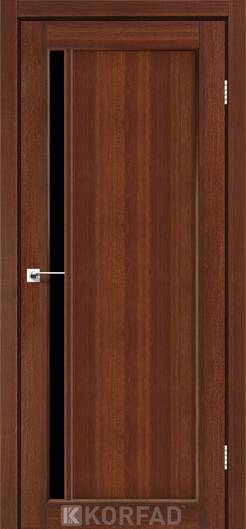 Межкомнатные двери ламинированные ламинированная дверь модель or-06 дуб нордик