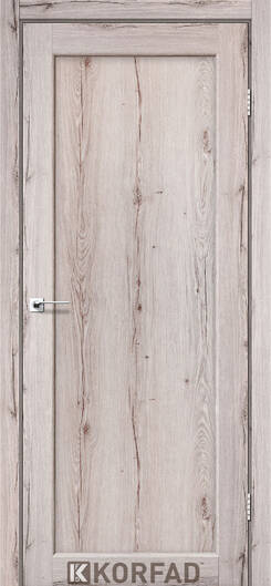 Межкомнатные двери ламинированные ламинированная дверь модель pd-03 белый перламутр