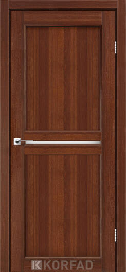 Межкомнатные двери ламинированные ламинированная дверь модель ml-02 белый перламутр